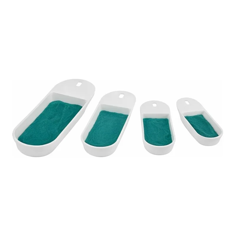 Merck SP Bel-Art(R) Sterileware(TM) Sampling Scoop