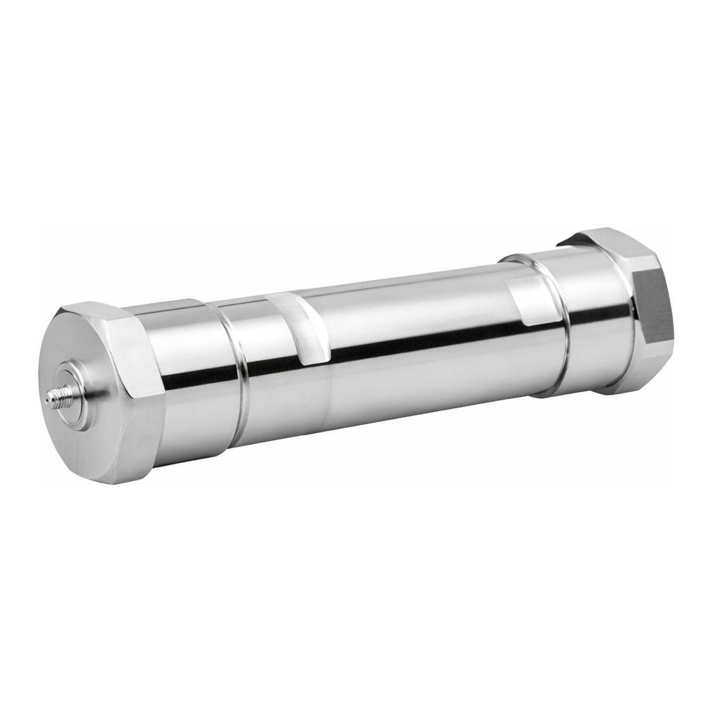 Waters Atlantis dC18 OBD Prep Column, 100Å, 5 µm, 30 mm X 150 mm, 1/pk