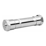 Waters Atlantis dC18 OBD Prep Column, 100Å, 5 µm, 30 mm X 150 mm, 1/pk