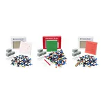 Merck COCHRANES MOLECULAR MODELS ORBIT, BASIC&