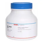 Himedia Cupric sulphate anhydrous