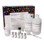 Thermo Fisher Scientific EZ-Link Activated Peroxidase Antibody Labeling Kit