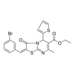Merck RCL R48,262-5 - 10 MG