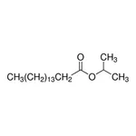 Merck ISOPROPYL PALMITATE
