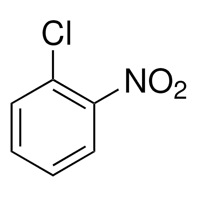 Merck 1-Chloro-2-nitrobenzene