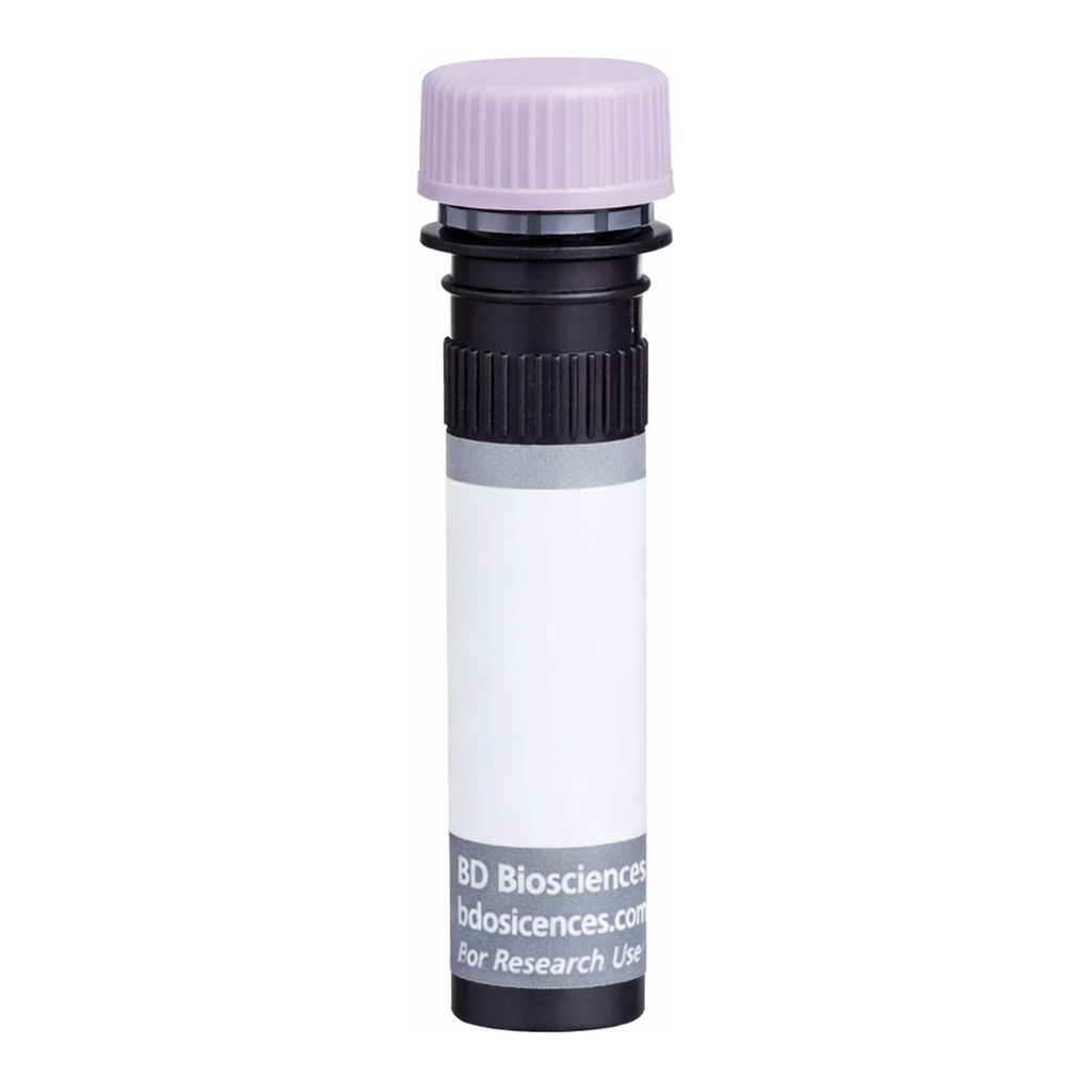 BD BUV395 Rat Anti-Mouse Vα 8.3 T-Cell Receptor