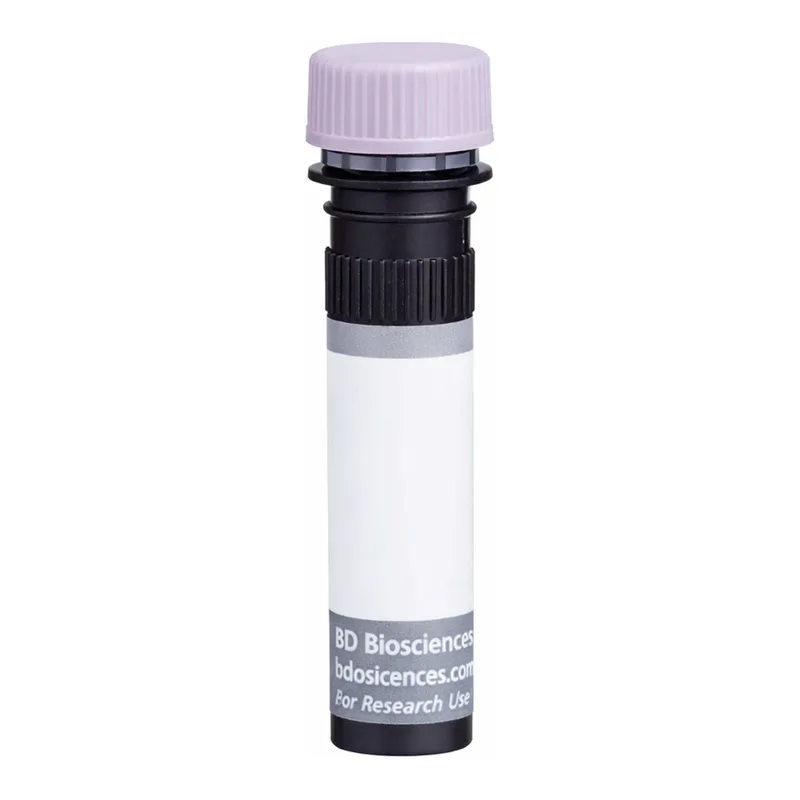 BD BUV395 Rat Anti-Mouse Vα 8.3 T-Cell Receptor