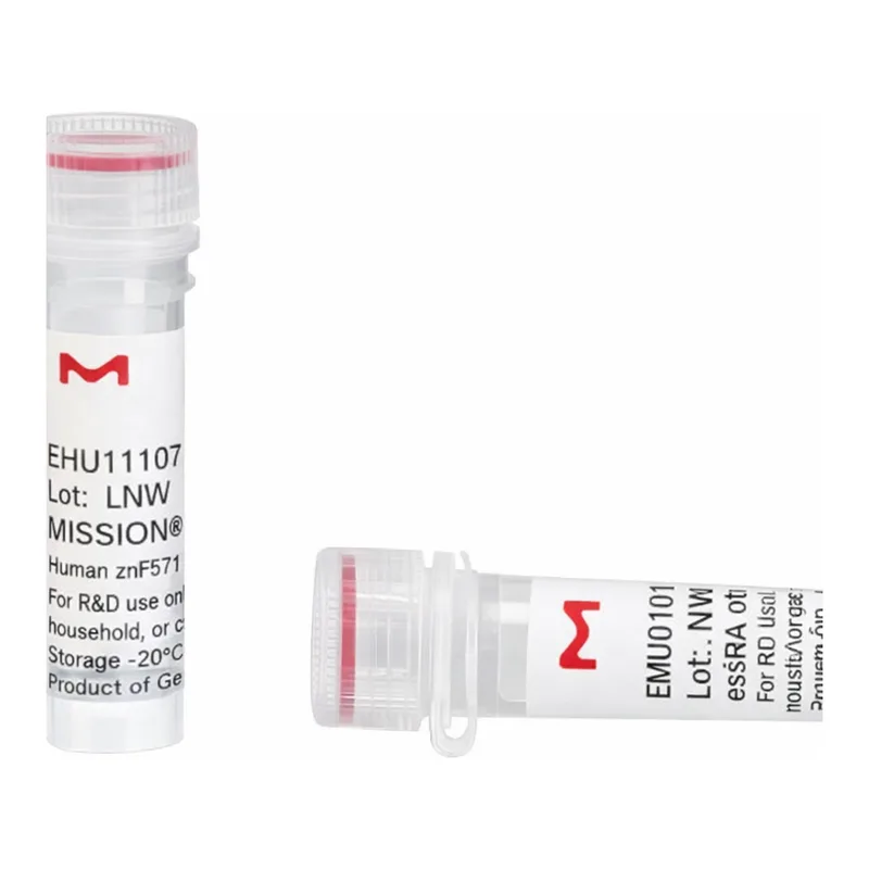 Merck MISSION(R) esiRNA