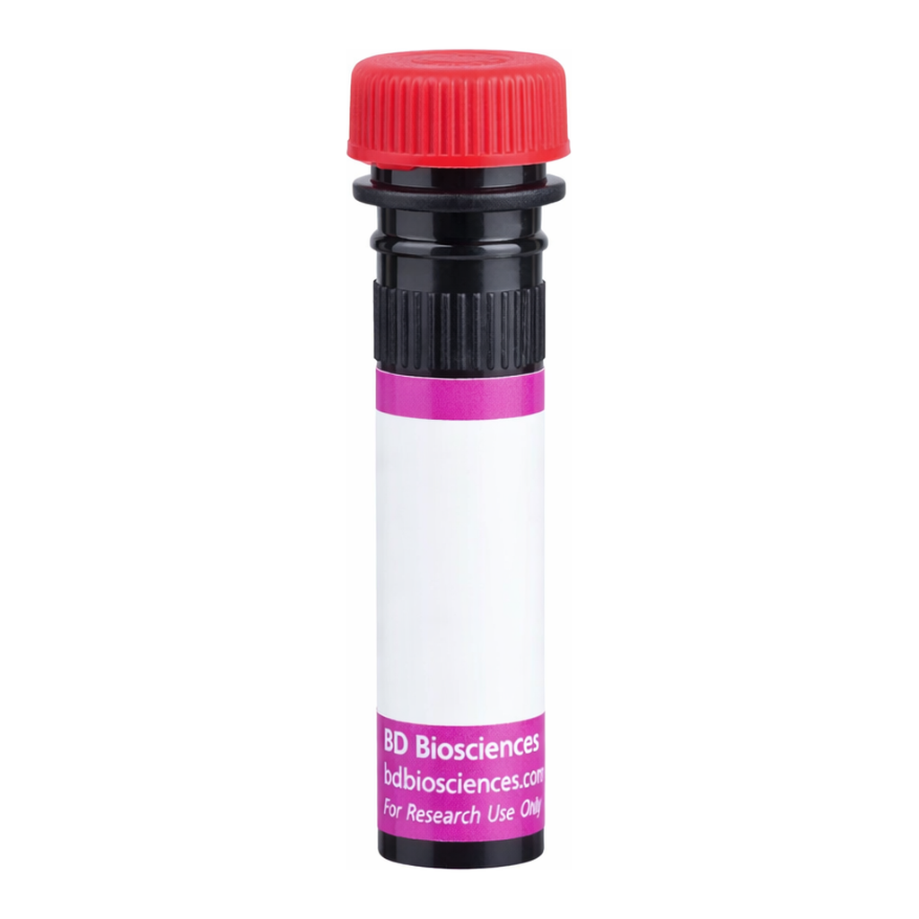 BD BV750 Rat Anti-Mouse IgG2a/IgG2b