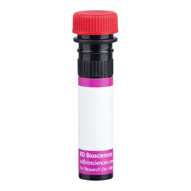 BD BV750 Rat Anti-Mouse IgG2a/IgG2b