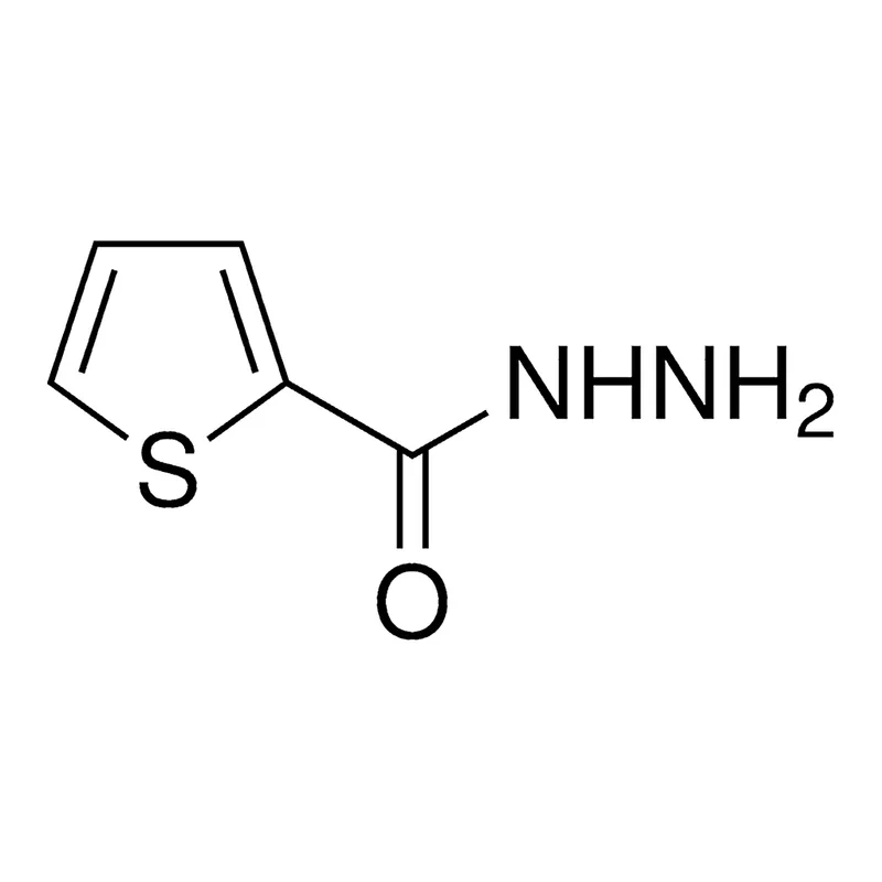Merck 2-Thiophenecarboxylic acid hydrazide