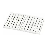 AS ONE Folding Duckboard, 접이식 널판