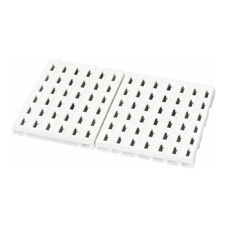 AS ONE Folding Duckboard, 접이식 널판