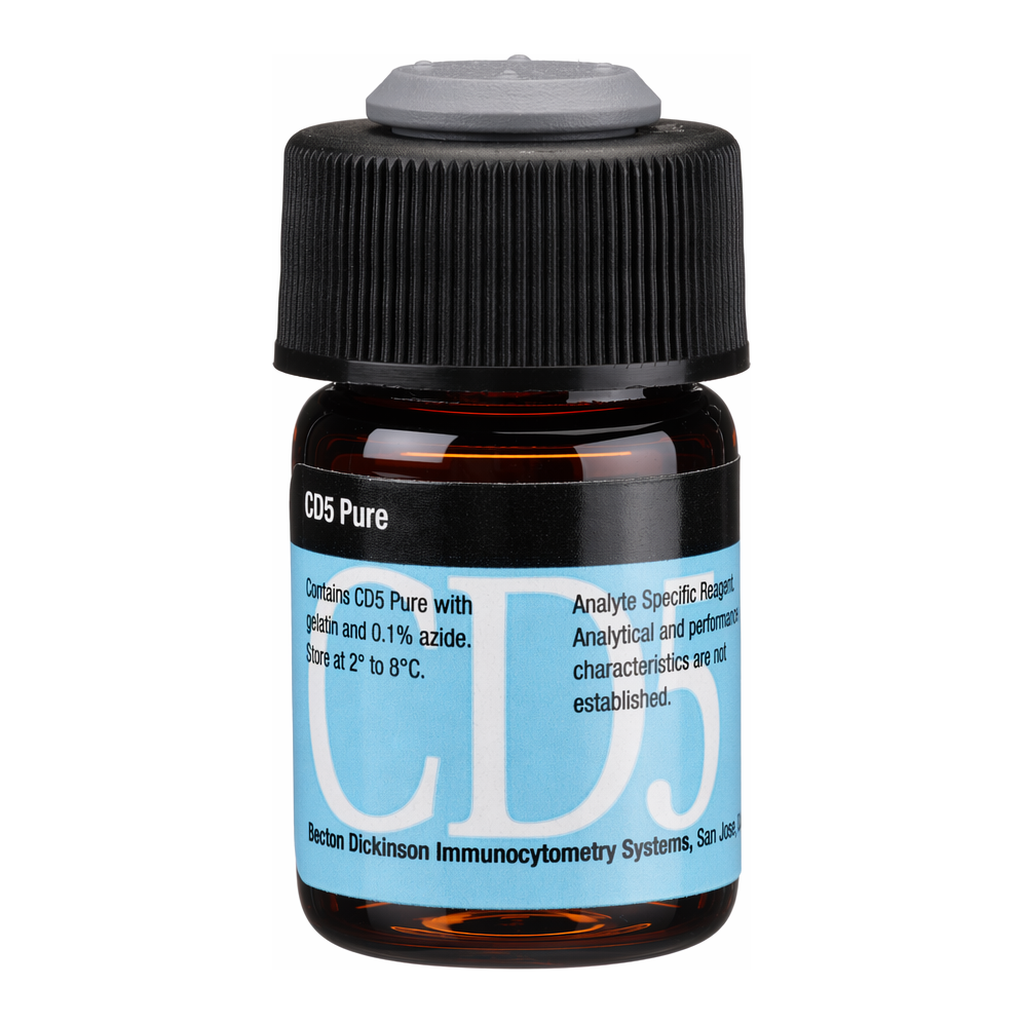 BD CD5 Purified