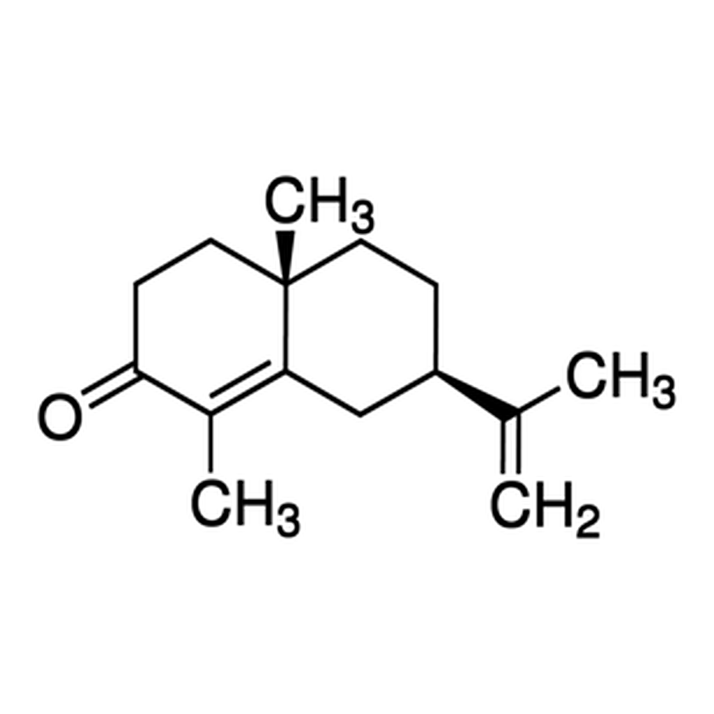 Merck ALPHA-CYPERONE