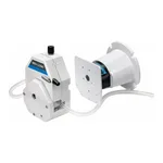 Masterflex I/P® Pump Head Adapters, Avantor®