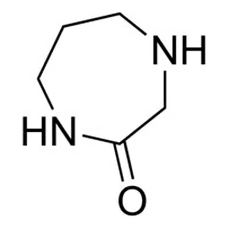 Merck 1,4-DIAZEPAN-2-ONE
