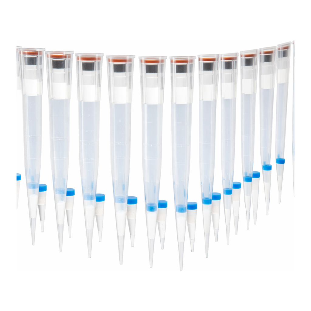 Merck UNIVERSAL 5MG SUPEL™ SWIFT HLB DPX® TIP