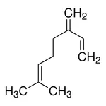 Merck Myrcene