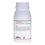 Himedia Stuart Transport Medium w/o Methylene Blue with Charcoal