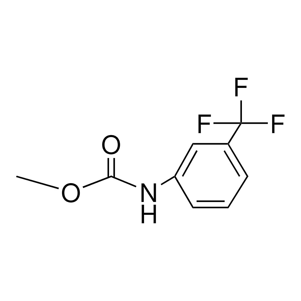Merck METHYL N-(3-TRIFLUOROMETHYLPHEN-