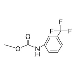 Merck METHYL N-(3-TRIFLUOROMETHYLPHEN-
