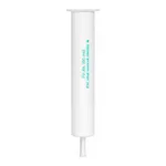 Waters Sep-Pak Alumina A 35 cc Vac Cartridge, 10 g Sorbent per Cartridge, 50 - 300 µm, 10/pk