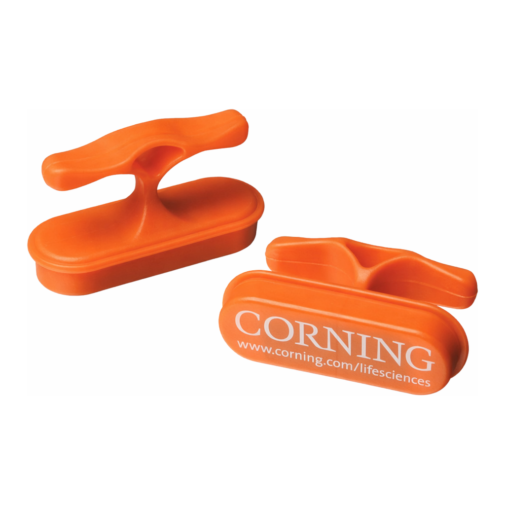 Merck STIR BAR RETRIEVER