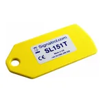 SL151T - Robust Temperature Data Logger