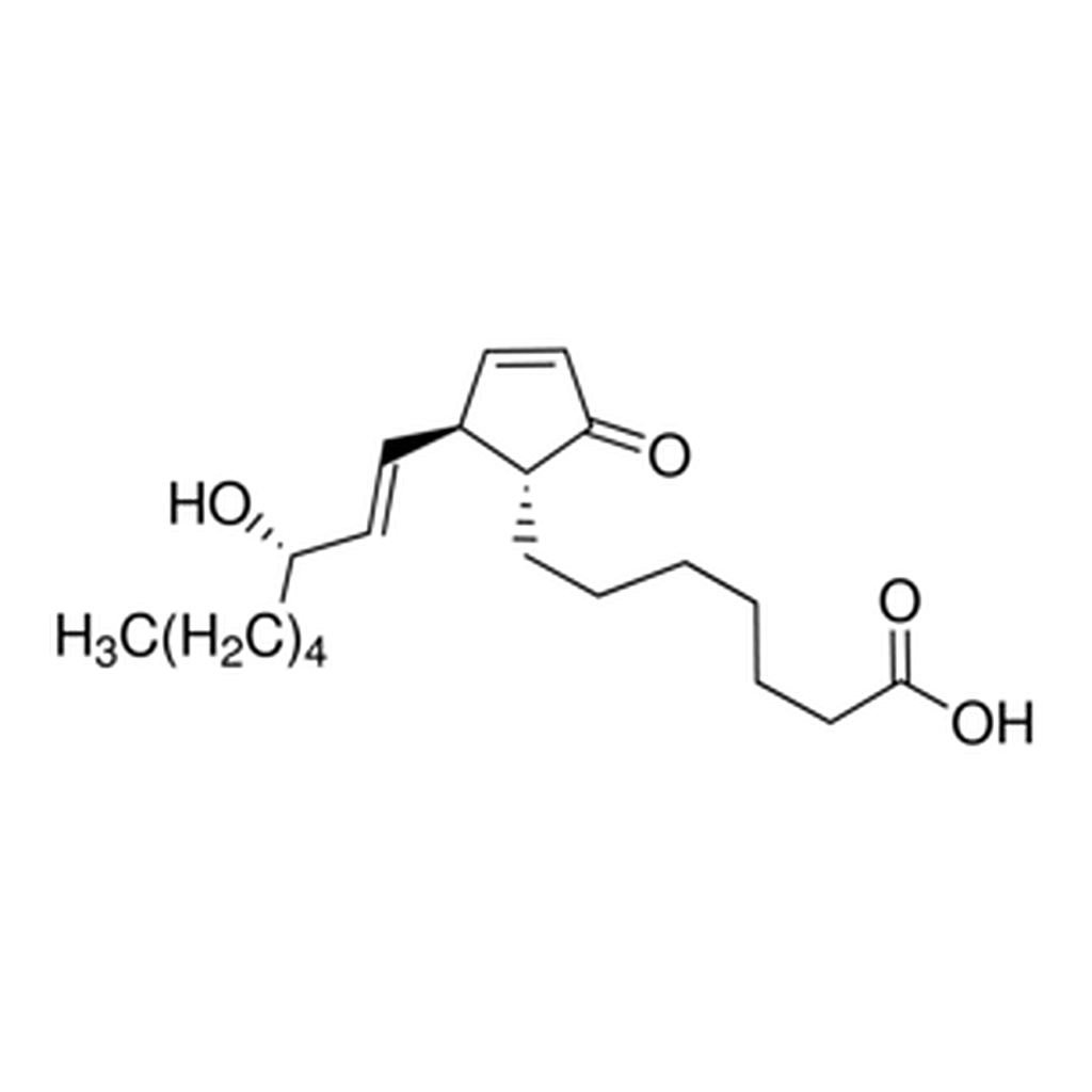 Merck PROSTAGLANDINS A1 SYNTHETIC