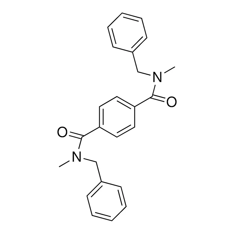 Merck N,N'-DIBENZYL-N,N'-DIMETHYLTER - 50 MG&