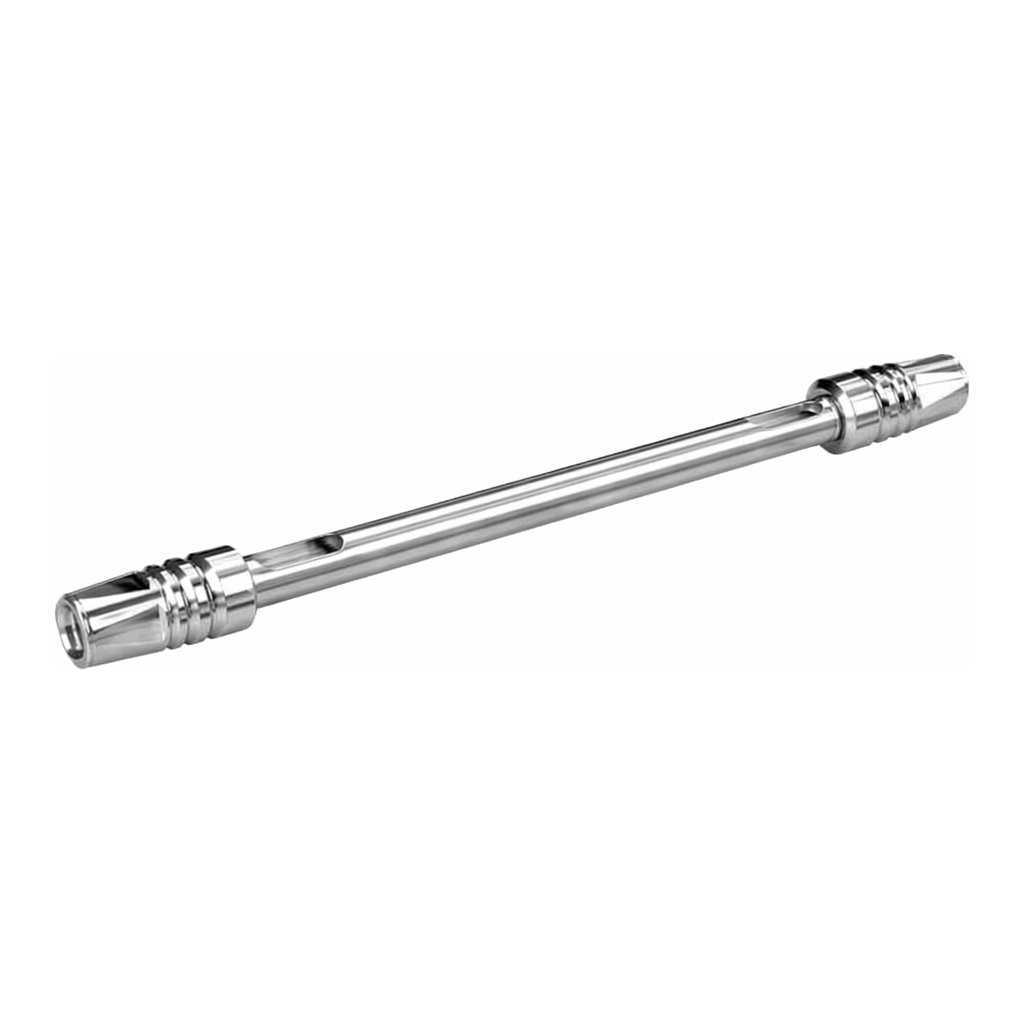 Waters ACQUITY UPLC CSH Phenyl-Hexyl Column, 130Å, 1.7 µm, 2.1 mm X 100 mm, 3/pk