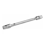Waters ACQUITY UPLC CSH Phenyl-Hexyl Column, 130Å, 1.7 µm, 2.1 mm X 100 mm, 3/pk