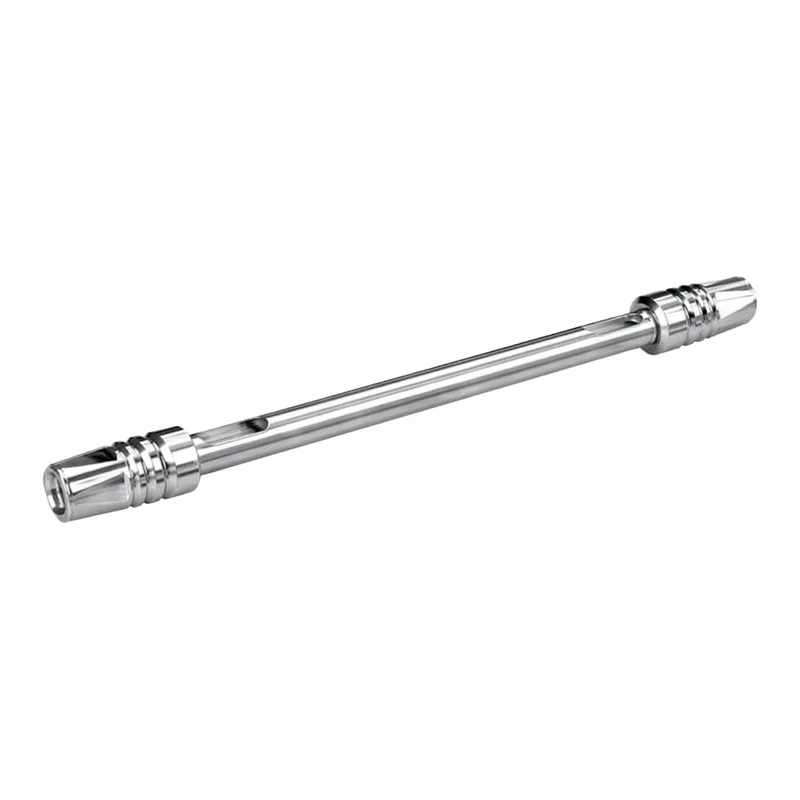Waters ACQUITY UPLC CSH Phenyl-Hexyl Column, 130Å, 1.7 µm, 2.1 mm X 100 mm, 3/pk