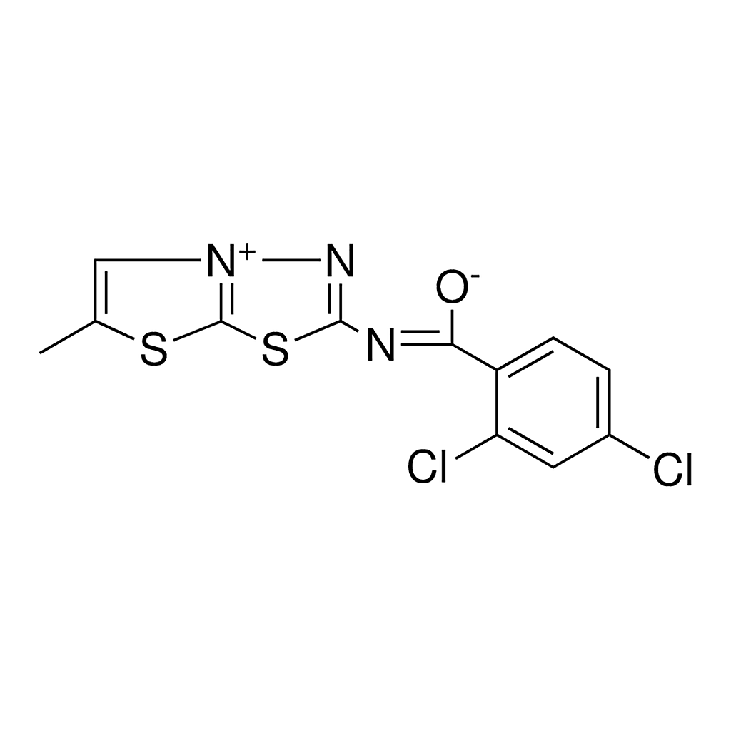 Merck RCL S29,992-8 - 25 MG