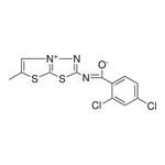 Merck RCL S29,992-8 - 25 MG