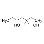 Merck 2-Butyl-2-ethyl-1,3-propanediol