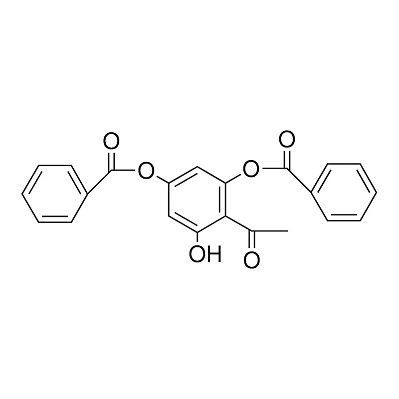 Merck RCL S10,246-6 - 50 MG