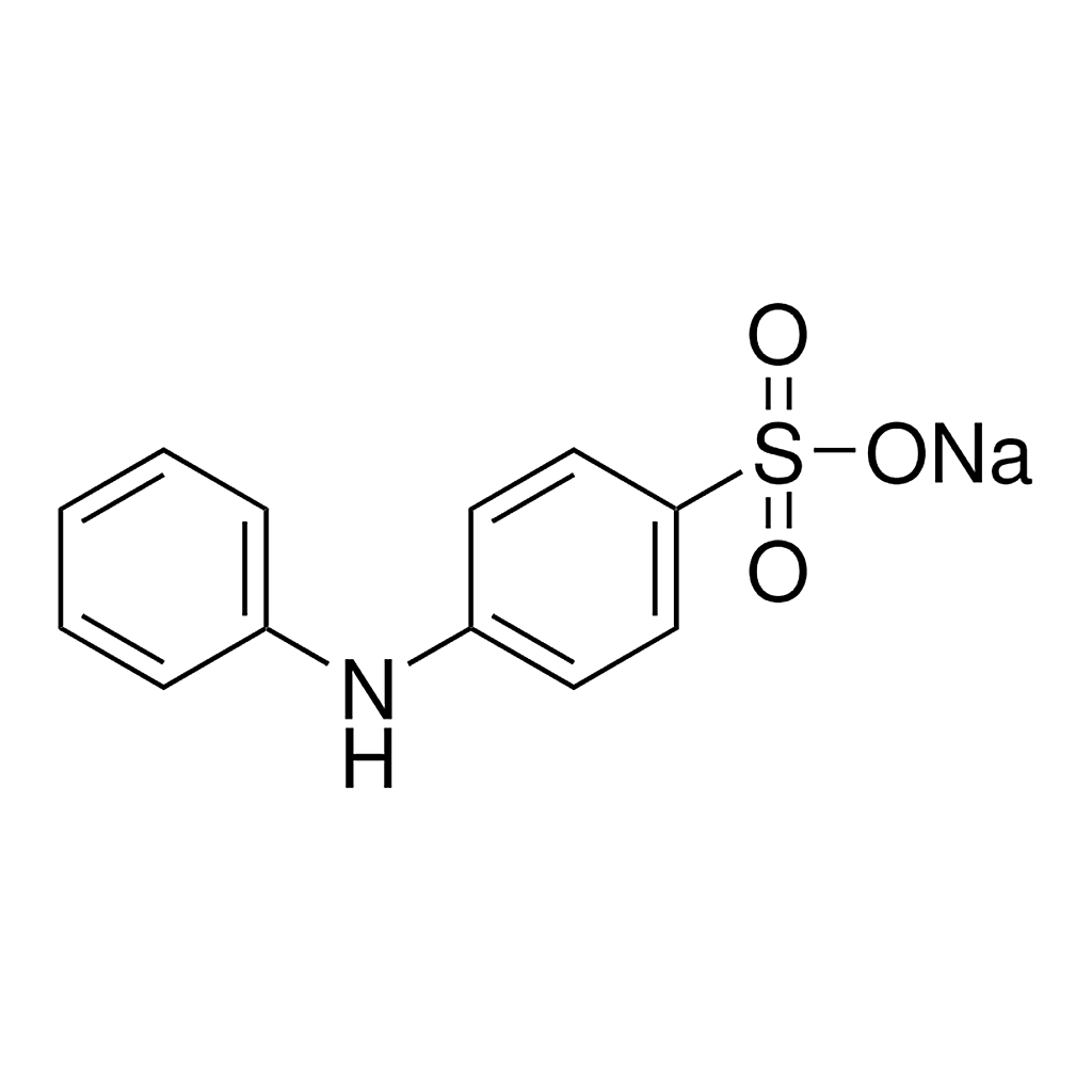 Merck Sodium diphenylamine-4-sulfonate