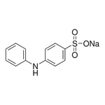 Merck Sodium diphenylamine-4-sulfonate