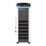 AS ONE Small Cooling Water Circulation Device, 냉각수 순환장치