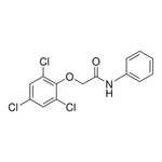 Merck N-PHENYL-2-(2,4,6-TRICHLOROPHEN-