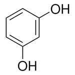 Merck Resorcinol