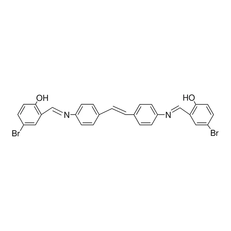 Merck RCL S99,449-9 - 25 MG