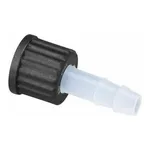 AS ONE Screw Cap Connector (GL14), 스크류캡 커넥터 (GL14)