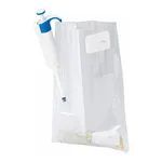 AS ONE Sterile Filter Bag, 멸균 필터 백