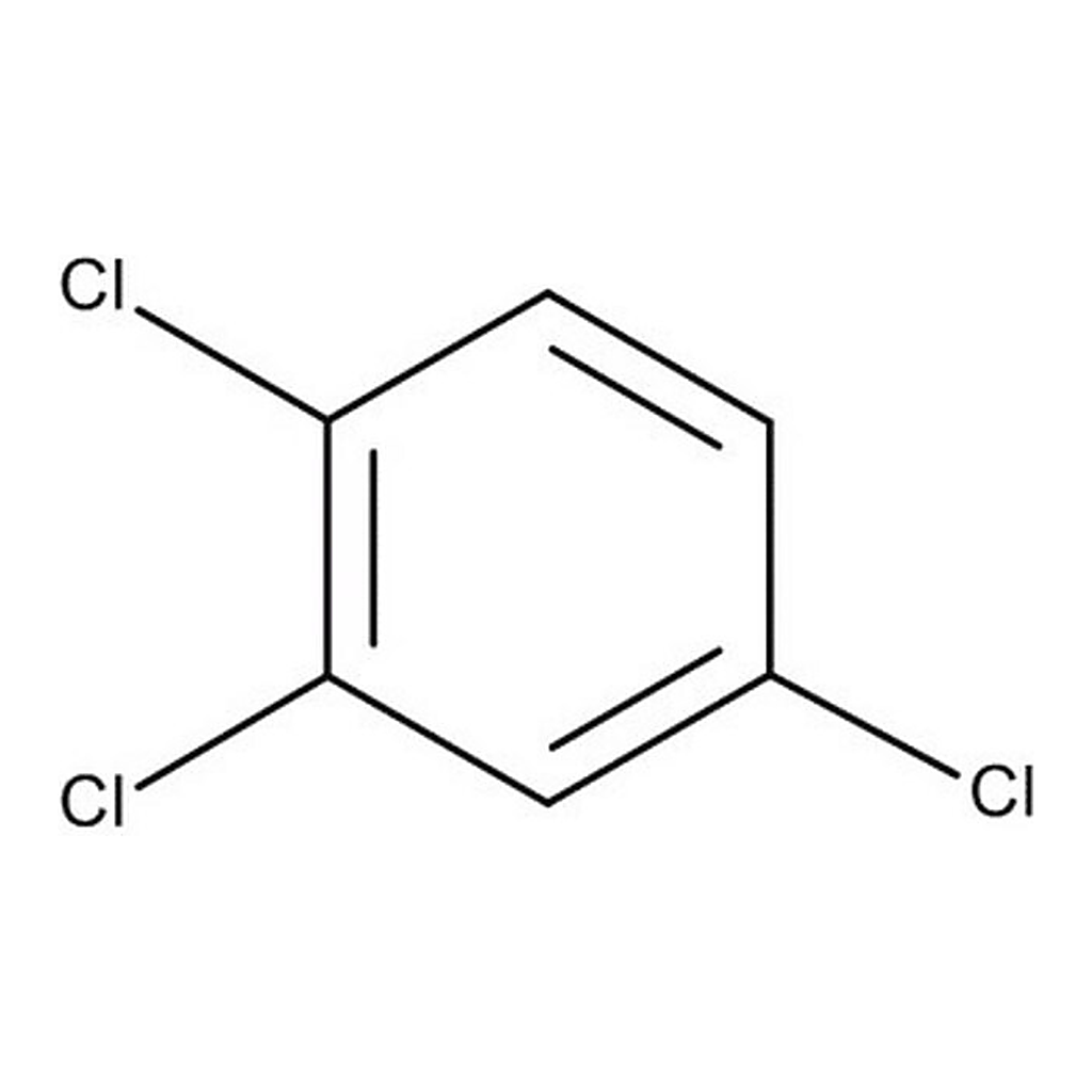Merck 1,2,4-TRICHLOROBENZENE FOR SYNTHESIS