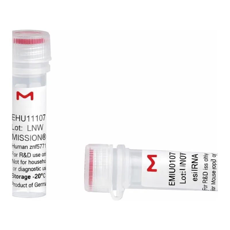 Merck MISSION(R) esiRNA