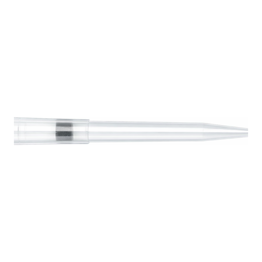 Thermo Fisher Scientific ART Barrier Specialty Pipette Tips, 200