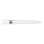 Thermo Fisher Scientific ART Barrier Specialty Pipette Tips, 200